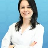 Doç. Dr. Şenay Aşık Nacaroğlu