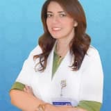 Doç. Dr. Senem Maral
