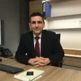 Doç. Dr. Serdar Baylançiçek