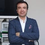 Doç. Dr. Serdar Durak
