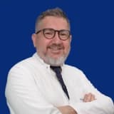 Doç. Dr. Serkan Doğan