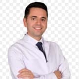 Doç. Dr. Serkan Sürücü