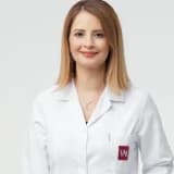 Doç. Dr. Sevcan Alkan Kayaoğlu