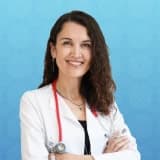 Doç. Dr. Sevil Bilir