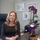 Doç. Dr. Simten Genç