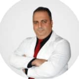 Doç. Dr. Soner Demirel