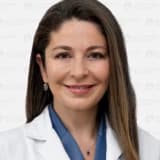 Doç. Dr. Şule Yıldız