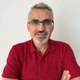 Doç. Dr. Süleyman DEMİR