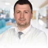 Doç. Dr. Suphi Bulgurcu