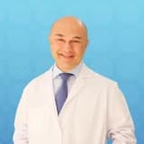 Doç. Dr. Tahsin Ali Zırh