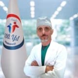 Doç. Dr. Tarık Purtuloğlu