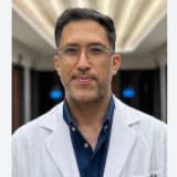 Doç. Dr. Tevfik Güzelbey