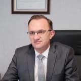 Doç. Dr. Timuçin Erol