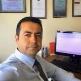 Doç. Dr. Timur Yıldırım