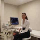 Doç. Dr. Tuba Baykal