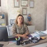 Doç. Dr. Tülin Köksal