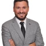 Doç. Dr. Tuncay Toprak