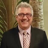 Doç. Dr. Tuncer Turhan