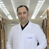 Doç. Dr. Uğur Korkmaz