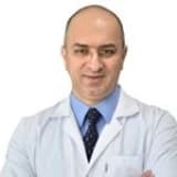 Doç. Dr. Uğur Özkan