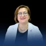 Doç. Dr. Ümit Arslan Naykı