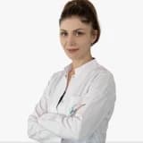 Doç. Dr. Ümit Yasemin Sert Dinç