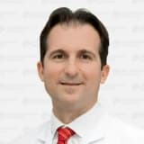 Doç. Dr. Üzeyir Kalkan