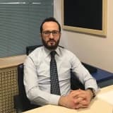 Doç. Dr. V. Yavuz Tokgöz