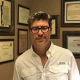 Doç. Dr. Volkan Tümay