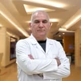 Doç. Dr. Yasin Duran