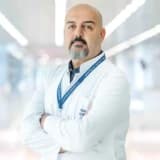 Doç. Dr. Yusuf Alper Katı