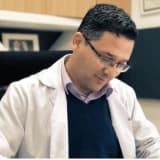 Doç. Dr. Yusuf Aydın