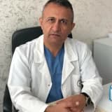 Dr. A. Aziz Deniz