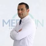 Dr. Ahmet Erdoğan