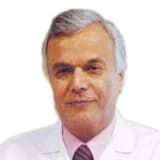 Dr. Ahmet Türk