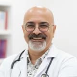 Dr. Arda Bütün