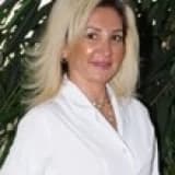 Dr. Arzu Enderer