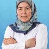 Dr. Asuman Mersin Kökrek