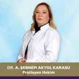 Dr. Ayşe Şebnem Akyol Karasu