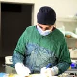 Dr. Bedi Özkan Aydoğdu