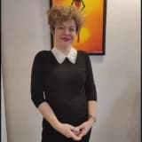 Dr. Berrin Alptekin Gönül