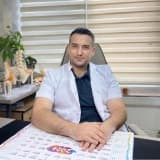Dr. Burak Karaaslan