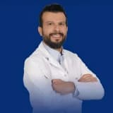 Dr. Burak Tanyıldız