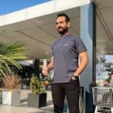 Dr. Çağlar İmançer