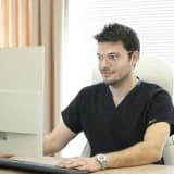 Dr. Can Dülgeroğlu