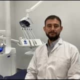 Dr. Dt. Ahmet Ertan Soğancı