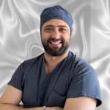 Dr. Dt. Baran Karaoğlu