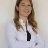 Dr. Dt. Başak Kaval