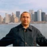 Dr. Dt. Baturay Canatalay