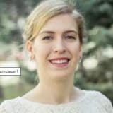 Dr. Dt. Begüm Ulaşan